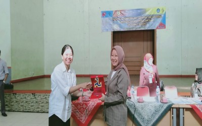 UKK Tahun 2020