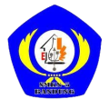 Logo SMK Negeri 5 Bandung
