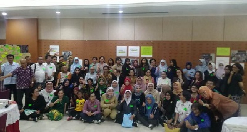 Mengenang HAR Tilaar, Tokoh Pendidikan yang Lebih Suka Disebut Guru
