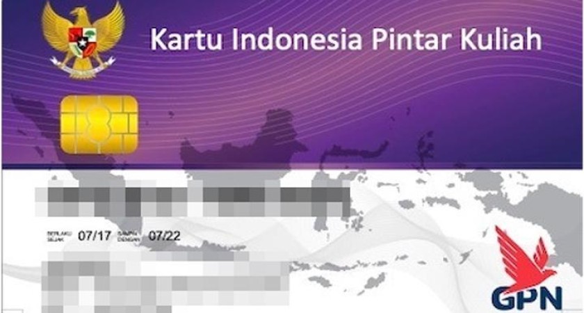 Ini Besaran Bantuan KIP untuk Jenjang SD hingga SMA Sederajat