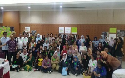 Mengenang HAR Tilaar, Tokoh Pendidikan yang Lebih Suka Disebut Guru