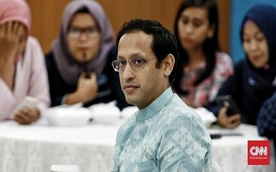 Kemenag Soal Merdeka Belajar Kemendikbud: Kami Sudah Duluan