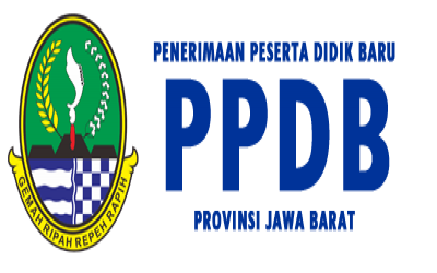 Penerimaan Peserta Didik Baru (PPDB)